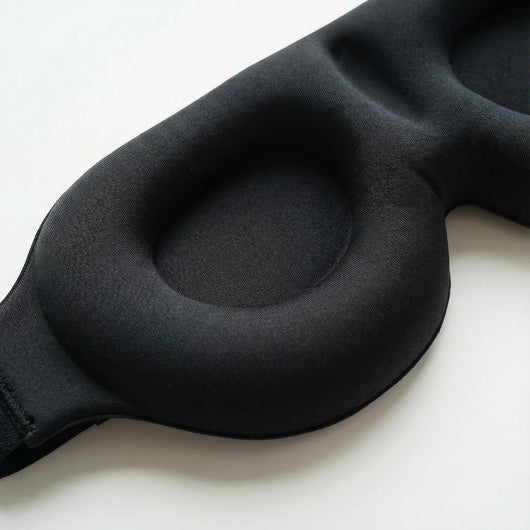 sovara 3D sovmask