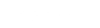 sovara