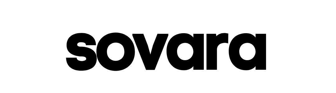 sovara