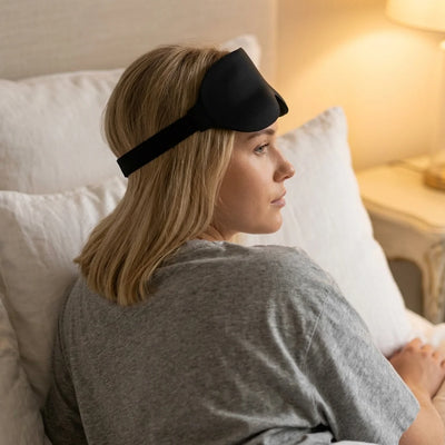 sovara 3D sovmask
