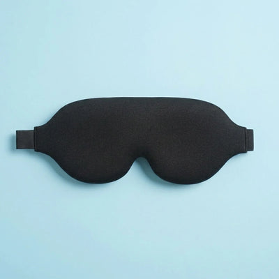 sovara 3D sovmask