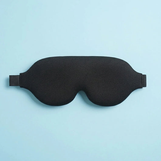 sovara 3D sovmask