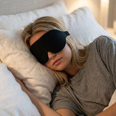 sovara 3D sovmask