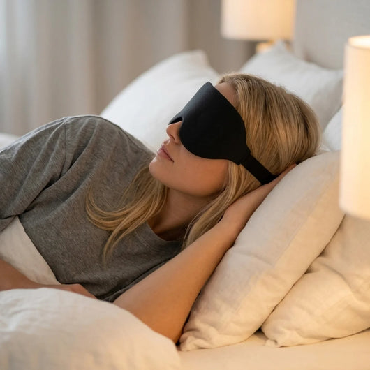 sovara 3D sovmask